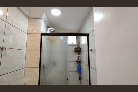 Apartamento à venda com 44m², 2 quartos e 1 vagaBanheiro