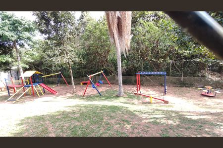 Apartamento à venda com 44m², 2 quartos e 1 vagaÁrea comum