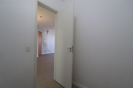 Apartamento à venda com 117m², 3 quartos e 2 vagasEscritório