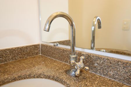 Apartamento à venda com 117m², 3 quartos e 2 vagasLavabo