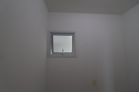 Apartamento à venda com 117m², 3 quartos e 2 vagasEscritório