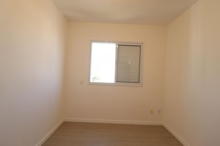 Apartamento à venda com 117m², 3 quartos e 2 vagasQuarto 2