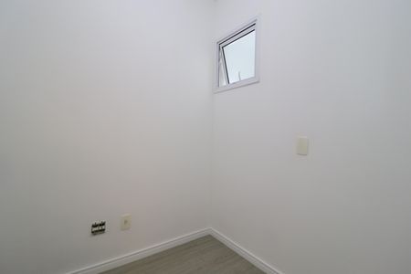 Apartamento à venda com 117m², 3 quartos e 2 vagasEscritório