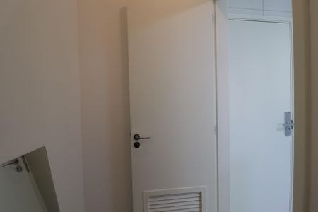 Apartamento à venda com 117m², 3 quartos e 2 vagasDepósito