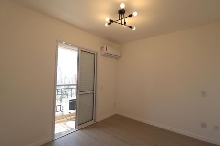 Apartamento à venda com 117m², 3 quartos e 2 vagasSuíte