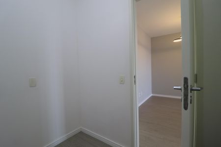 Apartamento à venda com 117m², 3 quartos e 2 vagasEscritório