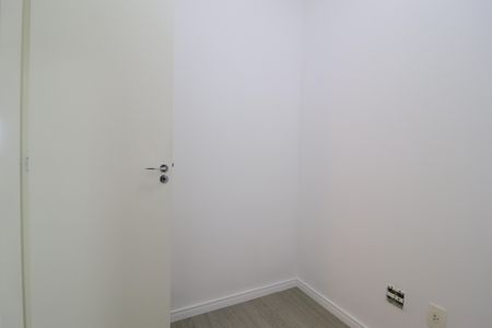 Apartamento à venda com 117m², 3 quartos e 2 vagasEscritório