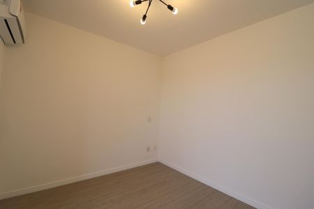 Apartamento à venda com 117m², 3 quartos e 2 vagasSuíte