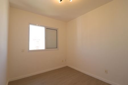 Apartamento à venda com 117m², 3 quartos e 2 vagasQuarto 2