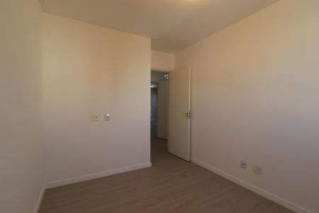 Apartamento à venda com 117m², 3 quartos e 2 vagasQuarto 1