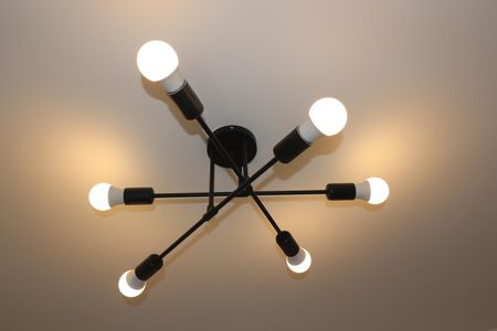 Apartamento à venda com 117m², 3 quartos e 2 vagasSuíte