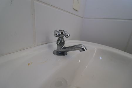 Apartamento à venda com 117m², 3 quartos e 2 vagasBanheiro Serviço