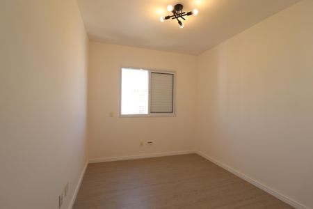 Apartamento à venda com 117m², 3 quartos e 2 vagasQuarto 1