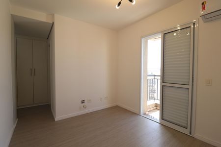 Apartamento à venda com 117m², 3 quartos e 2 vagasSuíte