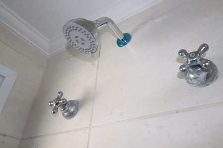 Apartamento à venda com 117m², 3 quartos e 2 vagasBanheiro 2