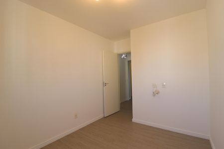 Apartamento à venda com 117m², 3 quartos e 2 vagasQuarto 2