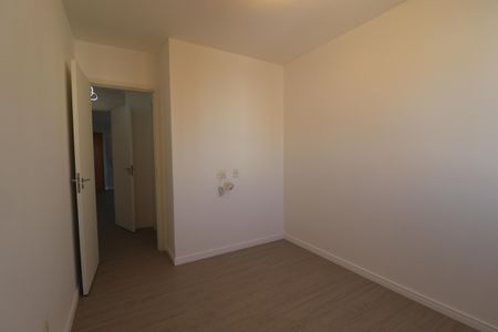 Apartamento à venda com 117m², 3 quartos e 2 vagasQuarto 2