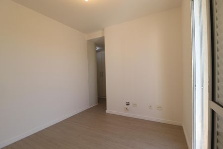 Apartamento à venda com 117m², 3 quartos e 2 vagasSuíte