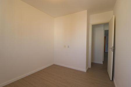 Apartamento à venda com 117m², 3 quartos e 2 vagasQuarto 1