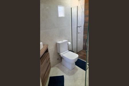 Apartamento à venda com 105m², 3 quartos e 1 vagaVaranda