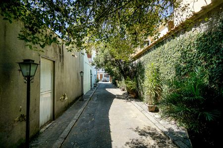 Casa à venda com 80m², 2 quartos e 1 vaga Casa à venda com 80m², 2 quartos e 1 vagaEntrada da vila