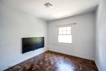 Quarto 01 de casa à venda com 2 quartos, 80m² em Tatuapé, São Paulo