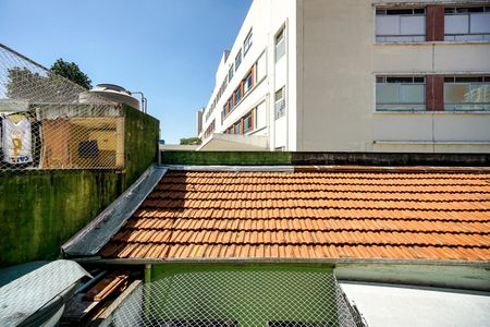 Casa à venda com 80m², 2 quartos e 1 vaga Casa à venda com 80m², 2 quartos e 1 vagaVista do quarto 02