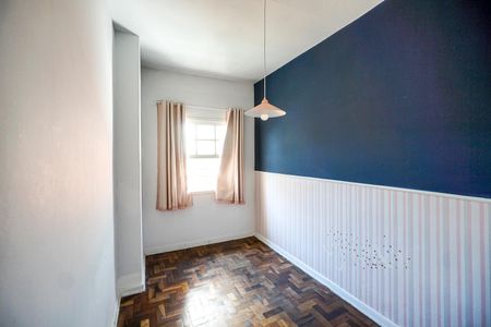 Casa à venda com 80m², 2 quartos e 1 vaga Casa à venda com 80m², 2 quartos e 1 vagaQuarto 02