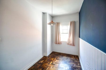 Quarto 02 de casa à venda com 2 quartos, 80m² em Tatuapé, São Paulo