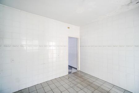 Casa à venda com 80m², 2 quartos e 1 vaga Casa à venda com 80m², 2 quartos e 1 vagaCozinha