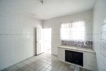 Casa à venda com 80m², 2 quartos e 1 vaga Casa à venda com 80m², 2 quartos e 1 vagaCozinha