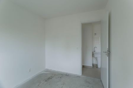 Apartamento à venda com 39m², 1 quarto e sem vaga Apartamento à venda com 39m², 1 quarto e sem vagaQuarto