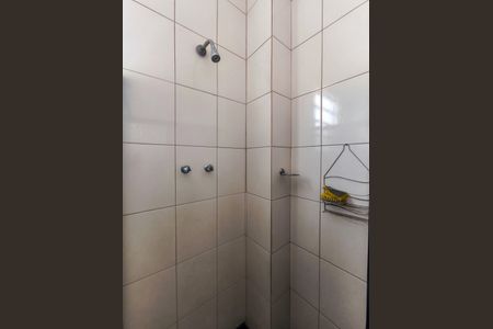Apartamento para alugar com 63m², 2 quartos e 1 vagaBanheiro