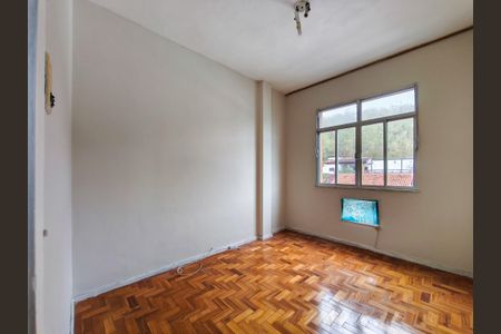 Apartamento para alugar com 63m², 2 quartos e 1 vagaQuarto 1