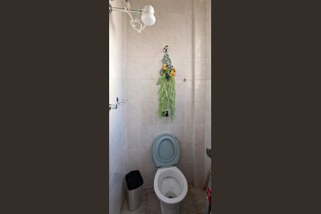 Apartamento à venda com 90m², 3 quartos e sem vagaÁrea de Serviço