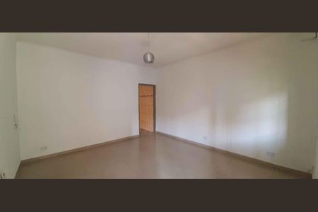 Casa à venda com 90m², 4 quartos e 3 vagasCasa 2 - Sala