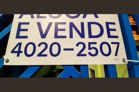 Casa à venda com 90m², 4 quartos e 3 vagasPlaca QA Instalada