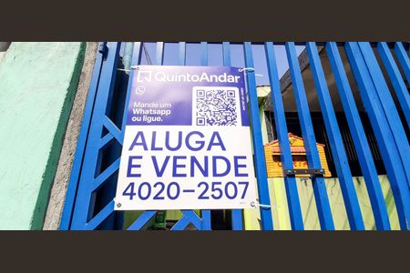 Casa à venda com 90m², 4 quartos e 3 vagasPlaca QA Instalada