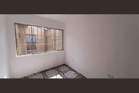 Casa à venda com 90m², 4 quartos e 3 vagasCasa 2 - Quarto 1