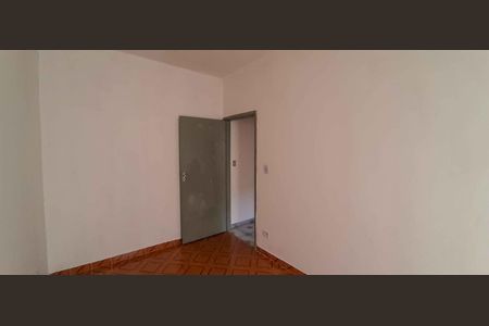 Casa à venda com 90m², 4 quartos e 3 vagasCasa 2 - Quarto 2