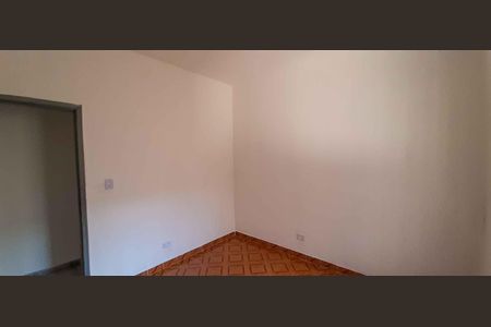 Casa à venda com 90m², 4 quartos e 3 vagasCasa 2 - Quarto 3