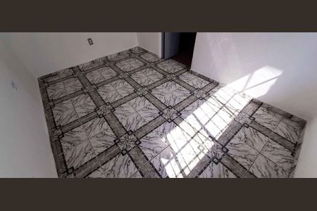 Casa à venda com 90m², 4 quartos e 3 vagasCasa 2 - Quarto 1