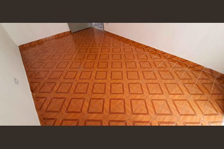 Casa à venda com 90m², 4 quartos e 3 vagasCasa 2 - Quarto 2