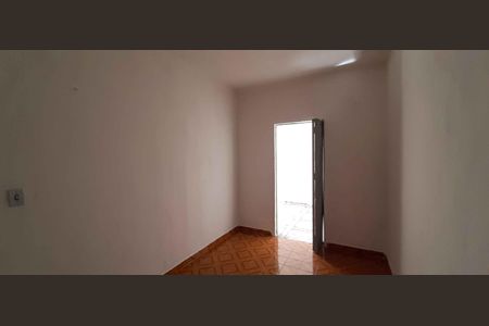 Casa à venda com 90m², 4 quartos e 3 vagasCasa 2 - Quarto 2