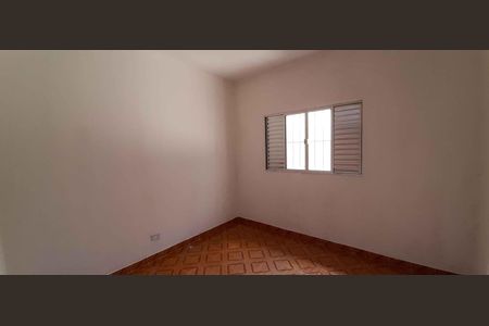 Casa à venda com 90m², 4 quartos e 3 vagasCasa 2 - Quarto 3