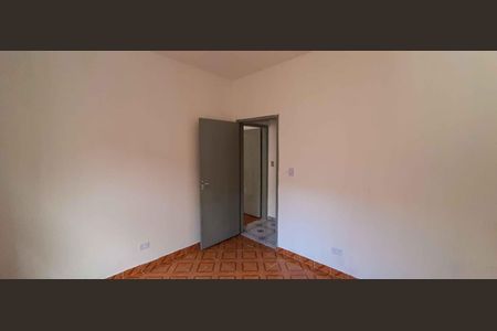 Casa à venda com 90m², 4 quartos e 3 vagasCasa 2 - Quarto 3