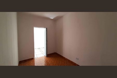 Casa à venda com 90m², 4 quartos e 3 vagasCasa 2 - Quarto 2