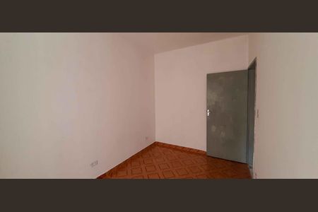 Casa à venda com 90m², 4 quartos e 3 vagasCasa 2 - Quarto 2