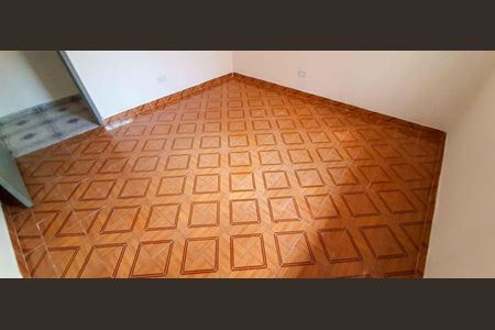 Casa à venda com 90m², 4 quartos e 3 vagasCasa 2 - Quarto 3