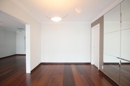 Sala 2 de casa à venda com 4 quartos, 535m² em Jardim Leonor, São Paulo